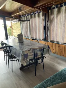 Independent accommodation. - Image 4