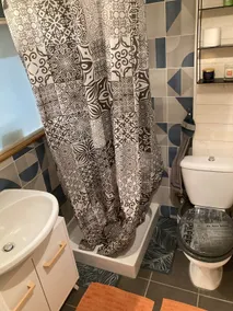 Independent accommodation. - Image 2