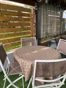 Independent accommodation. - Image 3