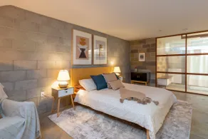 State & Fir (Little Italy Loft, Free Parking) - Image 2