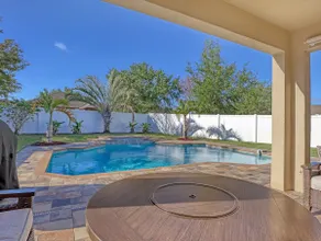 Melbourne Beach House - Image 4