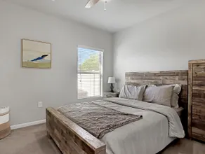 Melbourne Beach House - Image 3