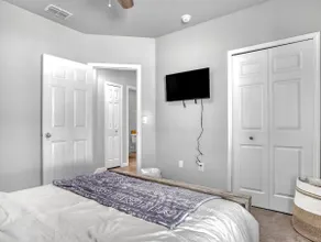 Melbourne Beach House - Image 5