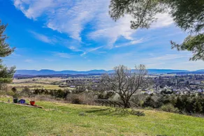 Kingsridge View - Image 2