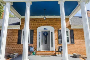 Kingsridge View - Image 5