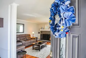 Kingsridge View - Image 4