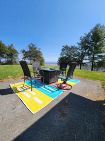 Kingsridge View - Image 3