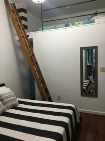 River Siren: Suite 2 - Image 5