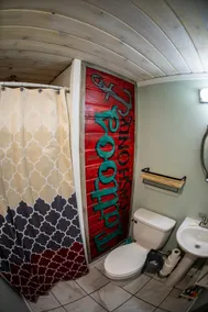 River Siren: Suite 2 - Image 3
