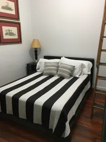 River Siren: Suite 2 - Image 4