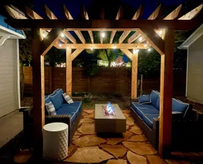 Updated Downtown Bungalow Centrally Located - Image 4