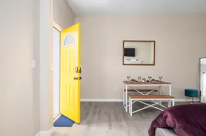 The Blue Bungalow - Image 5