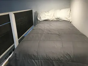 River Siren: Suite 1 (River view balcony) - Image 2
