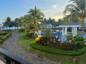 Monterrico Apartment - Image 3