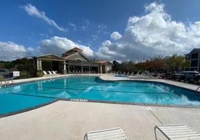 Clean, Comfy, Golf, Pool! - Image 2