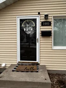 The 10-05 House - Image 2