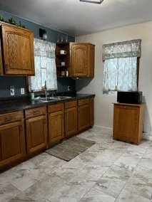The 10-05 House - Image 5
