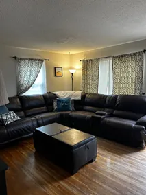 The 10-05 House - Image 4