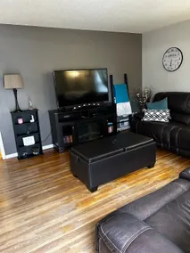 The 10-05 House - Image 3