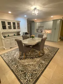 Coastal Oasis in Ocean Pines - Image 5