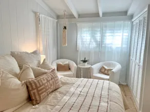 Beachside Kailua Cottage - Image 3
