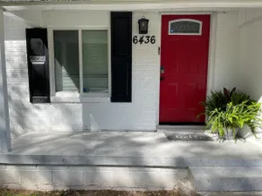 Four Bedroom Home Near Hartsfield Jackson Airport - Image 4