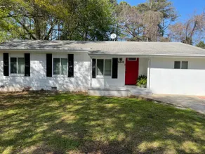 Four Bedroom Home Near Hartsfield Jackson Airport - Image 3