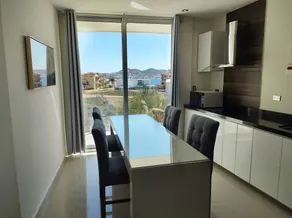 Rubi Condominiums Private Jacuzzi Terrace Wifi - Image 4