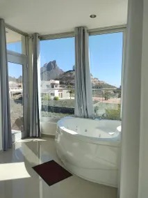 Rubi Condominiums Private Jacuzzi Terrace Wifi - Image 2