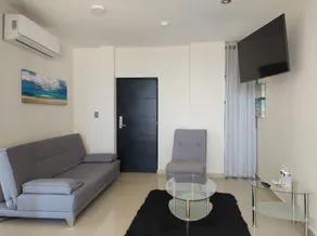 Rubi Condominiums Private Jacuzzi Terrace Wifi - Image 3