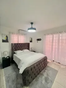 Modern apartment near the beach and country house. #3 - Image 5