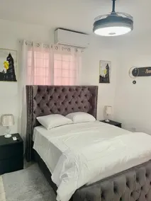 Modern apartment near the beach and country house. #3 - Image 3