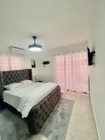 Modern apartment near the beach and country house. #3 - Image 4