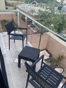 Modern apartment near the beach and country house. #3 - Image 2