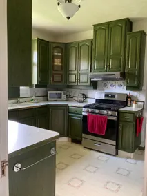 Oliver Farm House - Image 5