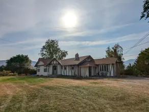 Oliver Farm House - Image 2
