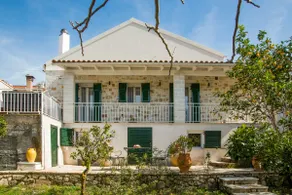 Vive Mar Paxos - 2bedrooms with attic - Image 5