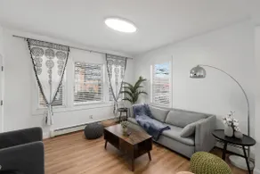 The Charles-Roomy&Stylish in PVD - Image 4