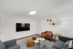 PVDream:Cozy | Stylish | Sleep 8 - Image 2