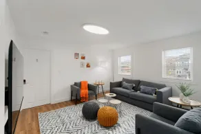 The Charles-Roomy&Stylish in PVD - Image 2