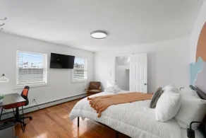 PVDream:Cozy | Stylish | Sleep 8 - Image 5