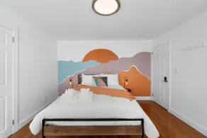 PVDream:Cozy | Stylish | Sleep 8 - Image 3
