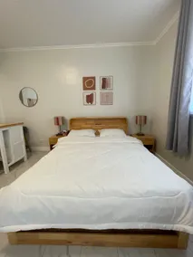 A Pet Friendly Cozy and Scenic Condo - Image 5