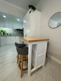 A Pet Friendly Cozy and Scenic Condo - Image 4