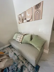 A Pet Friendly Cozy and Scenic Condo - Image 3