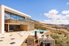 Design Villa - Douro Valley - Image 2