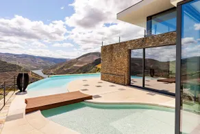 Design Villa - Douro Valley - Image 5