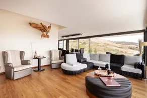 Design Villa - Douro Valley - Image 3