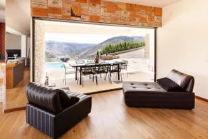 Design Villa - Douro Valley - Image 4