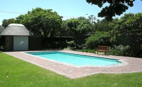 Constantia Cottage - Image 4